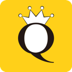 Ů���տ�ƻ��������v1.2.1 iPhone/iPad