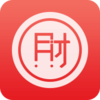 �ƹ���APP�ٷ�����v1.0.9 ��׿��
