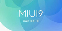 MIUI9ˢ����