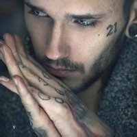 ΢�űȽϰ�����һ�仰����ǩ��2017���°� �ϰ�ʱ������