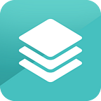 �Ĵ�����Ա(2017�������Գɼ���ѯapp����)v1.0 ��׿��