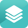 �Ĵ�����Ա(2017�������Գɼ���ѯapp����)v1.0 ��׿��