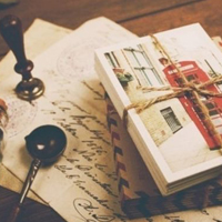�йػ����С���¸���ͼƬ��ȫ�ϼ� ���˵�ͯ����Զ����������