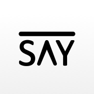SAYƻ��������v1.5.10 iPhone/iPad