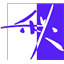 qq8.8�Զ�������������
