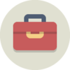 MIUI Theme Crkcr�ƽ���������v1.0 ��׿��