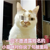 ������������Ц���� ����lailai���ȸ��Ա����