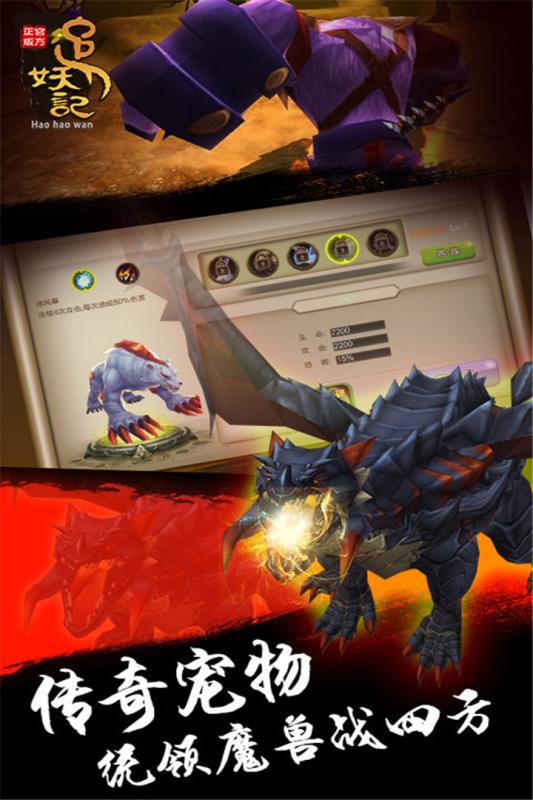 15239141_.jpg
