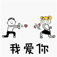 ��������Ů��ϵ�и�Ц����� ���������ȷ��׷Ů���� 