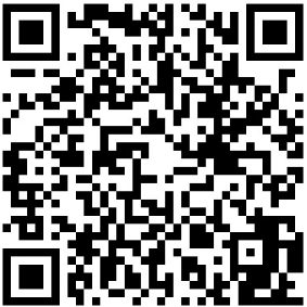 微信截图_20171019151157.png