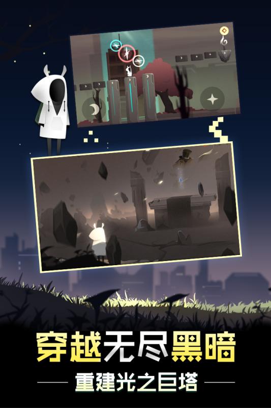 16980883_.jpg