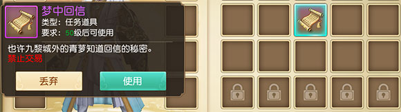 06c88569-5dbe-452e-98a7-e13e53627992.jpg