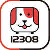 ȫ������Ʊapp����v8.1.5 ��׿��