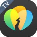 ��ȸ����app����v2.0.1 ��׿��