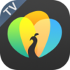 ��ȸ����app����v2.0.1 ��׿��