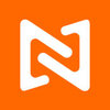 ������Ȧapp����v1.0.3 ��׿��