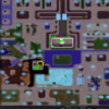 ������ħ��1.05��ʽ������v1.05 ���°�