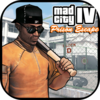 MadCity IV PrisonEscape��Ϸ���°�v1.06 ��׿��