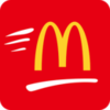 ���͹ٷ��ֻ�����app����v4.8.26.5 ��׿��