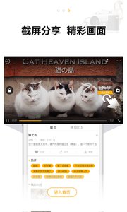 DOCO�ȼ�¼appv2.0.1 ��׿��