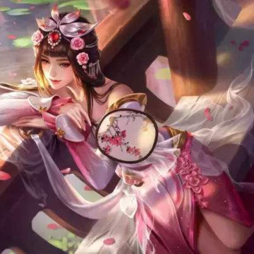点击查看大图