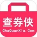 ��ȯ��app���عٷ���v1.0.0 ��ʽ��