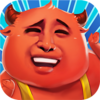 ���˸�������v2.2.0 �ٷ���