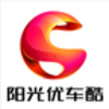 �ų����⳵app����v0.901017 ���°�