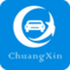 �²�ͣ��app����v1.0.1 ���°�