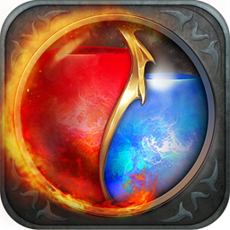 ս����������v3.0.67 �ٷ���