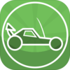 ��װ����rc��Ϸƻ����v1.4 iPhone��