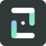 ���ֵ���app�ٷ�����v1.0.5.02