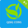 ��ƉУ԰app�ٷ����ֻ�����v1.1 ���°�