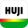 Huji Cam app����v1.3 ƻ����