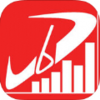 66ѧ��app�ٷ�����v1.0 iOS��