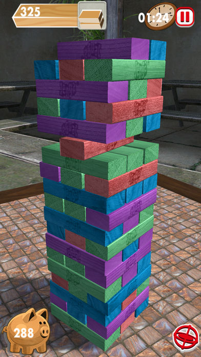 Jenga��ľ�淨app����v1.835 ���°�