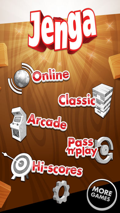 Jenga��ľ�淨app����v1.835 ���°�