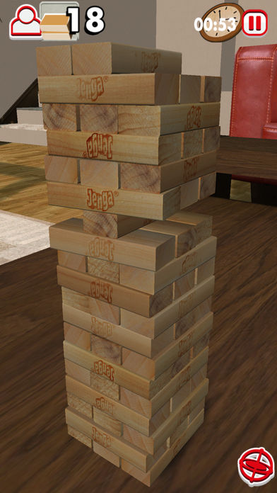Jenga��ľ�淨app����v1.835 ���°�