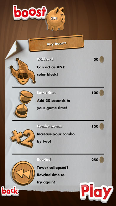 Jenga��ľ�淨app����v1.835 ���°�