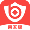 ��̥�ó�appv3.3.0.0 ��׿��