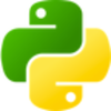 QPython��׿��v1.2.5 ���°�