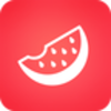 ����΢����app����v1.0 ���°�