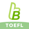 �а��и�app����v1.2.5 ���°�