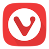 Vivaldi�����mac������V1.12.955.38