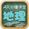 ����е�������apk��װ��v1.3.1 �ٷ���