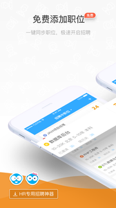 �˲�����Ƹappv2.1.3 ��׿��