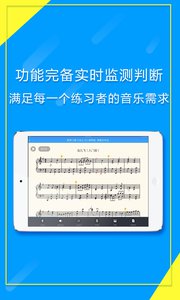 ����ѧ����appv1.1.5 ��׿��
