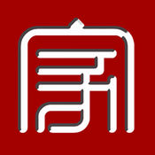 ������������apk����v1.2.4 �ֻ���