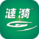 ��������ˮapp��ˮ��������v2.0.12 ��׿��