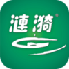 ��������ˮapp��ˮ��������v2.0.12 ��׿��